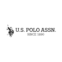 U.S. Polo Assn.